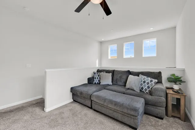 $598,000 | 9633 Respect Drive, Sacramento, CA 95829