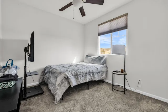 $598,000 | 9633 Respect Drive, Sacramento, CA 95829