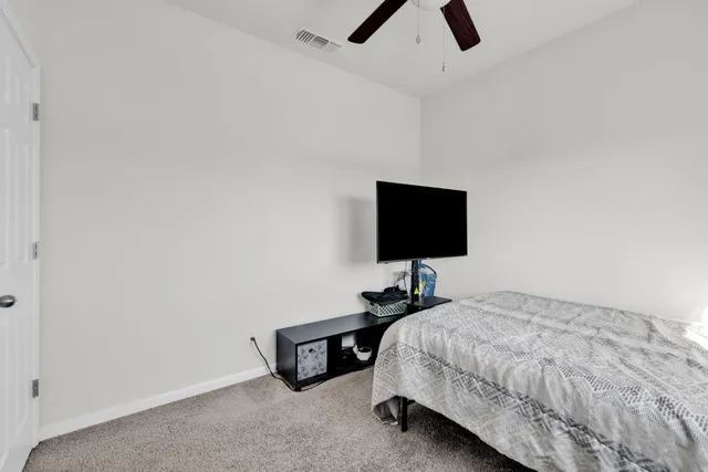 $598,000 | 9633 Respect Drive, Sacramento, CA 95829