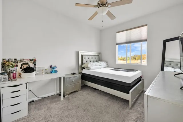 $598,000 | 9633 Respect Drive, Sacramento, CA 95829