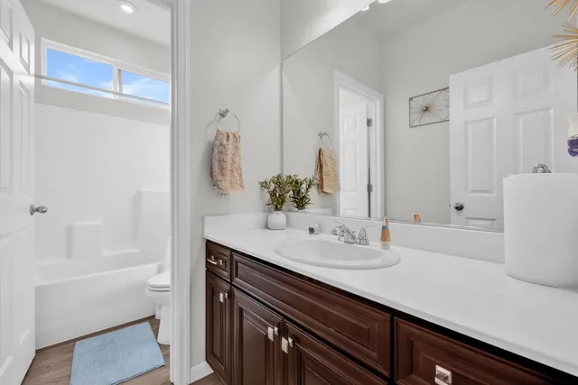 $598,000 | 9633 Respect Drive, Sacramento, CA 95829