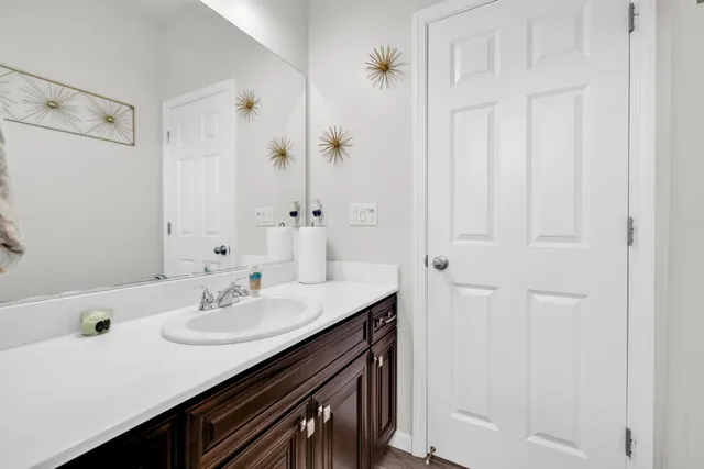 $598,000 | 9633 Respect Drive, Sacramento, CA 95829