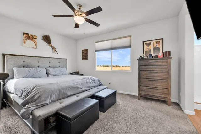 $598,000 | 9633 Respect Drive, Sacramento, CA 95829