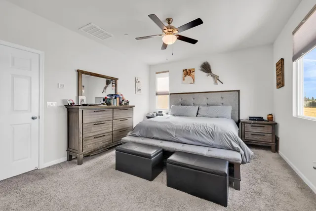 $598,000 | 9633 Respect Drive, Sacramento, CA 95829