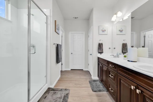 $598,000 | 9633 Respect Drive, Sacramento, CA 95829