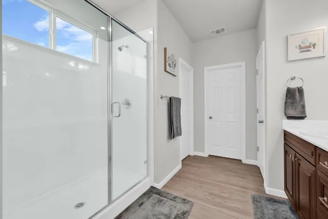 $598,000 | 9633 Respect Drive, Sacramento, CA 95829