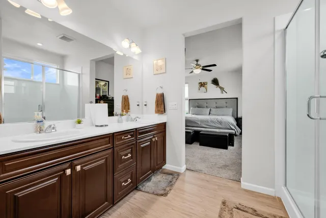 $598,000 | 9633 Respect Drive, Sacramento, CA 95829