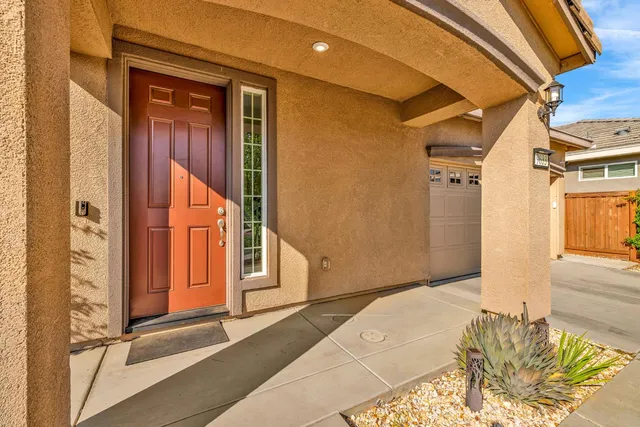 $598,000 | 9633 Respect Drive, Sacramento, CA 95829