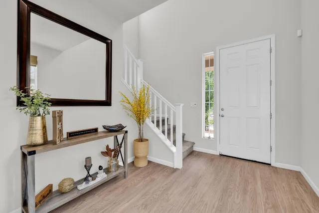 $598,000 | 9633 Respect Drive, Sacramento, CA 95829