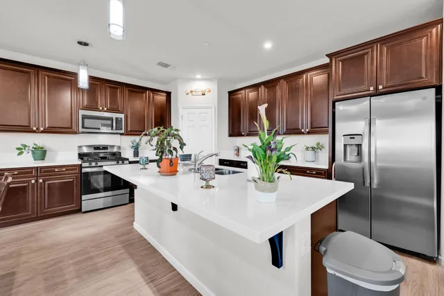 $598,000 | 9633 Respect Drive, Sacramento, CA 95829