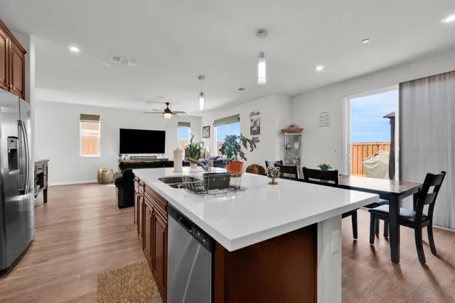 $598,000 | 9633 Respect Drive, Sacramento, CA 95829