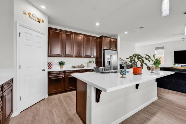 $598,000 | 9633 Respect Drive, Sacramento, CA 95829