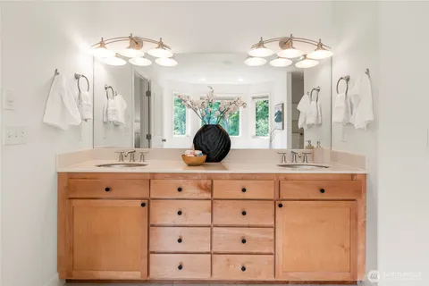 $1,558,000 | 1479 West Mukilteo Boulevard, Mukilteo, WA 98275