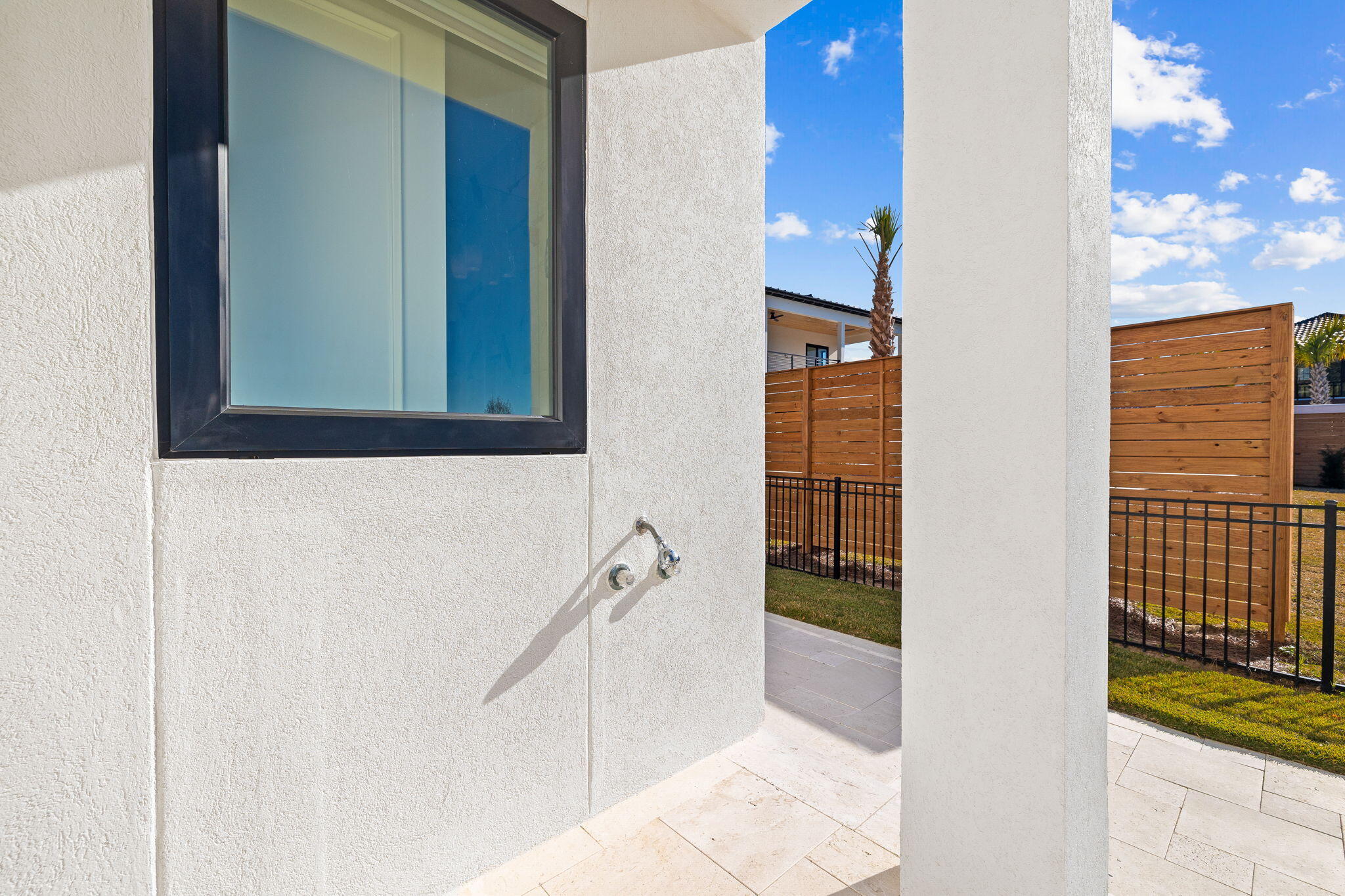 253 Driftwood Point Road Santa Rosa Beach, FL 32459 - Photo 104 of 109 Outside