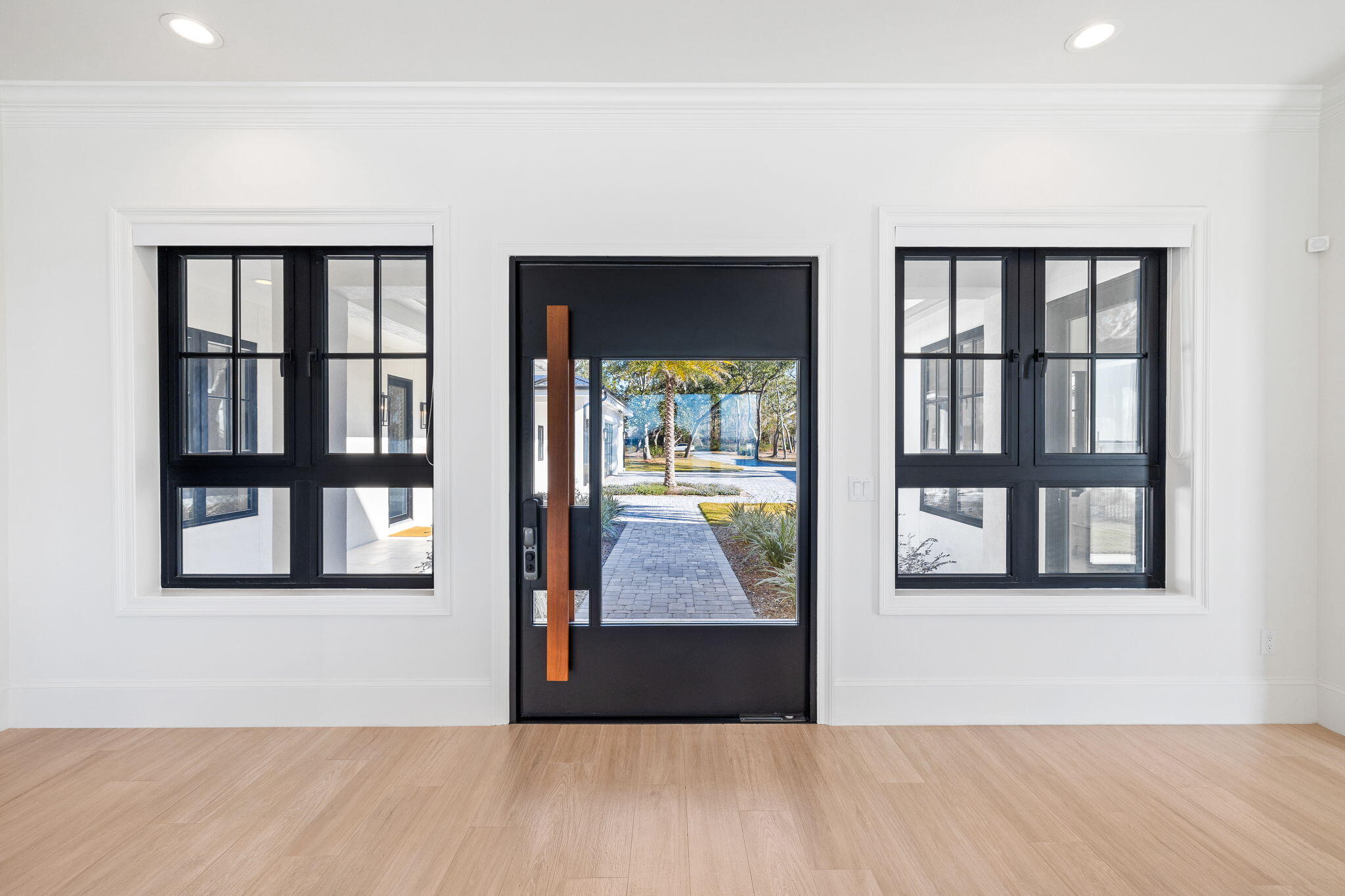 253 Driftwood Point Road Santa Rosa Beach, FL 32459 - Photo 12 of 109 Entry