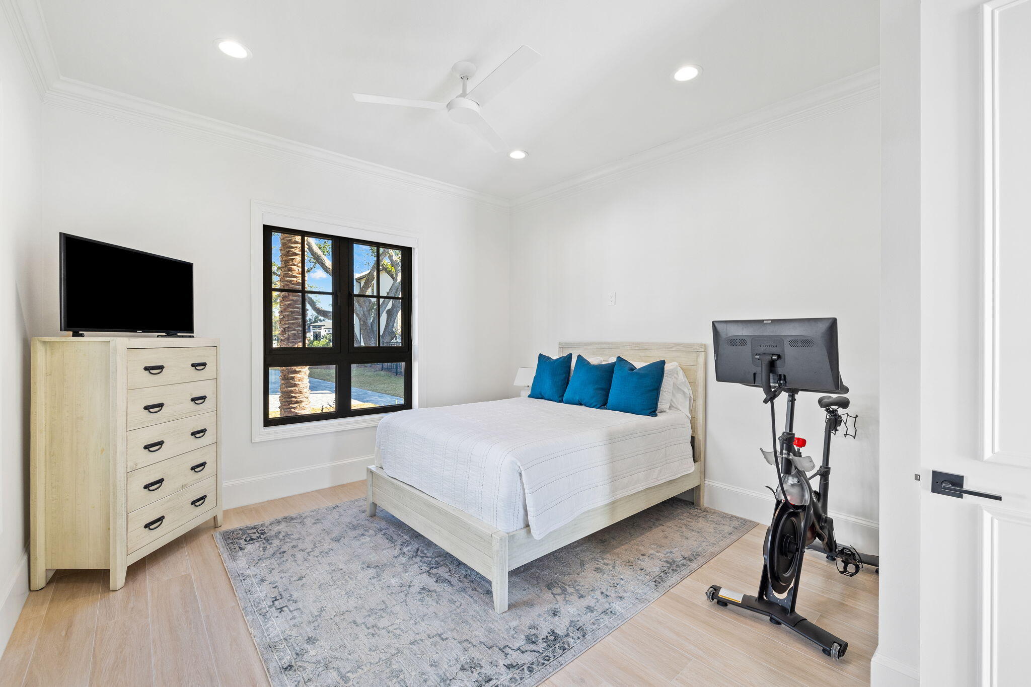 253 Driftwood Point Road Santa Rosa Beach, FL 32459 - Photo 29 of 109 Bedroom