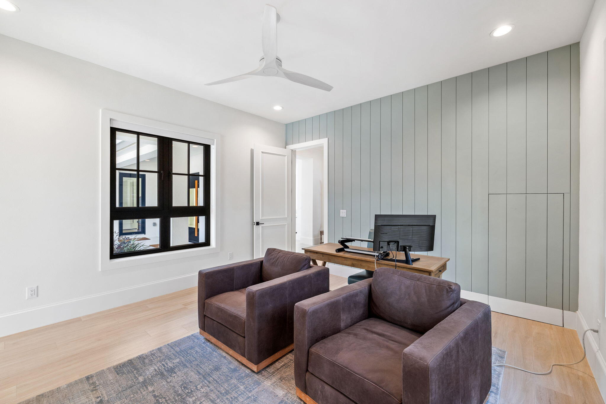 253 Driftwood Point Road Santa Rosa Beach, FL 32459 - Photo 32 of 109 a living room with furniture and a window