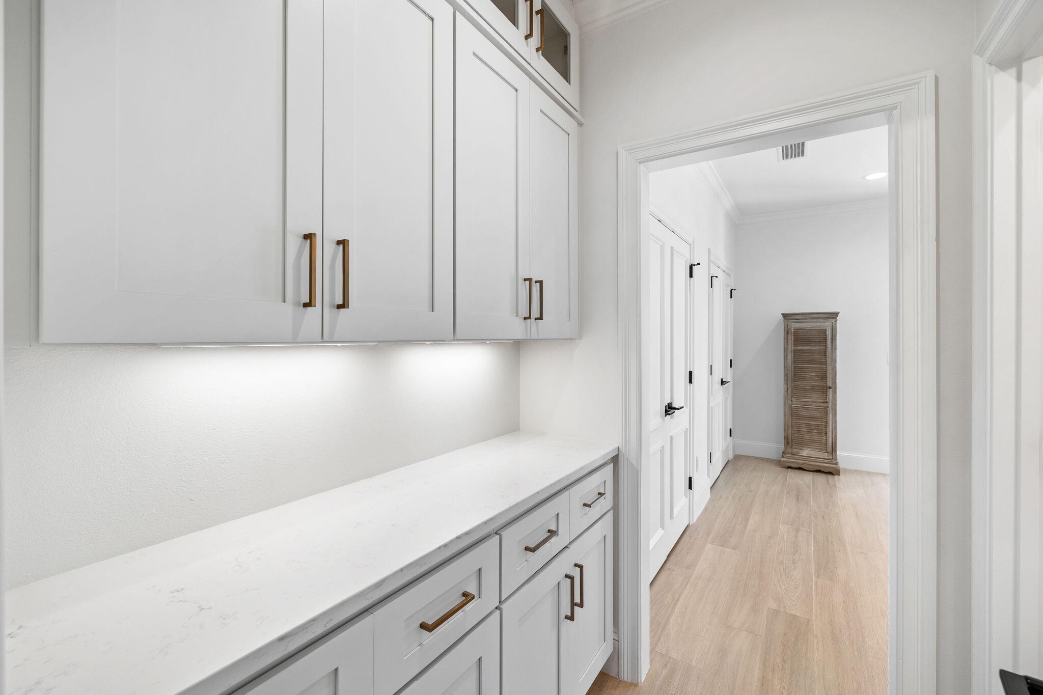 253 Driftwood Point Road Santa Rosa Beach, FL 32459 - Photo 40 of 109 Walkway