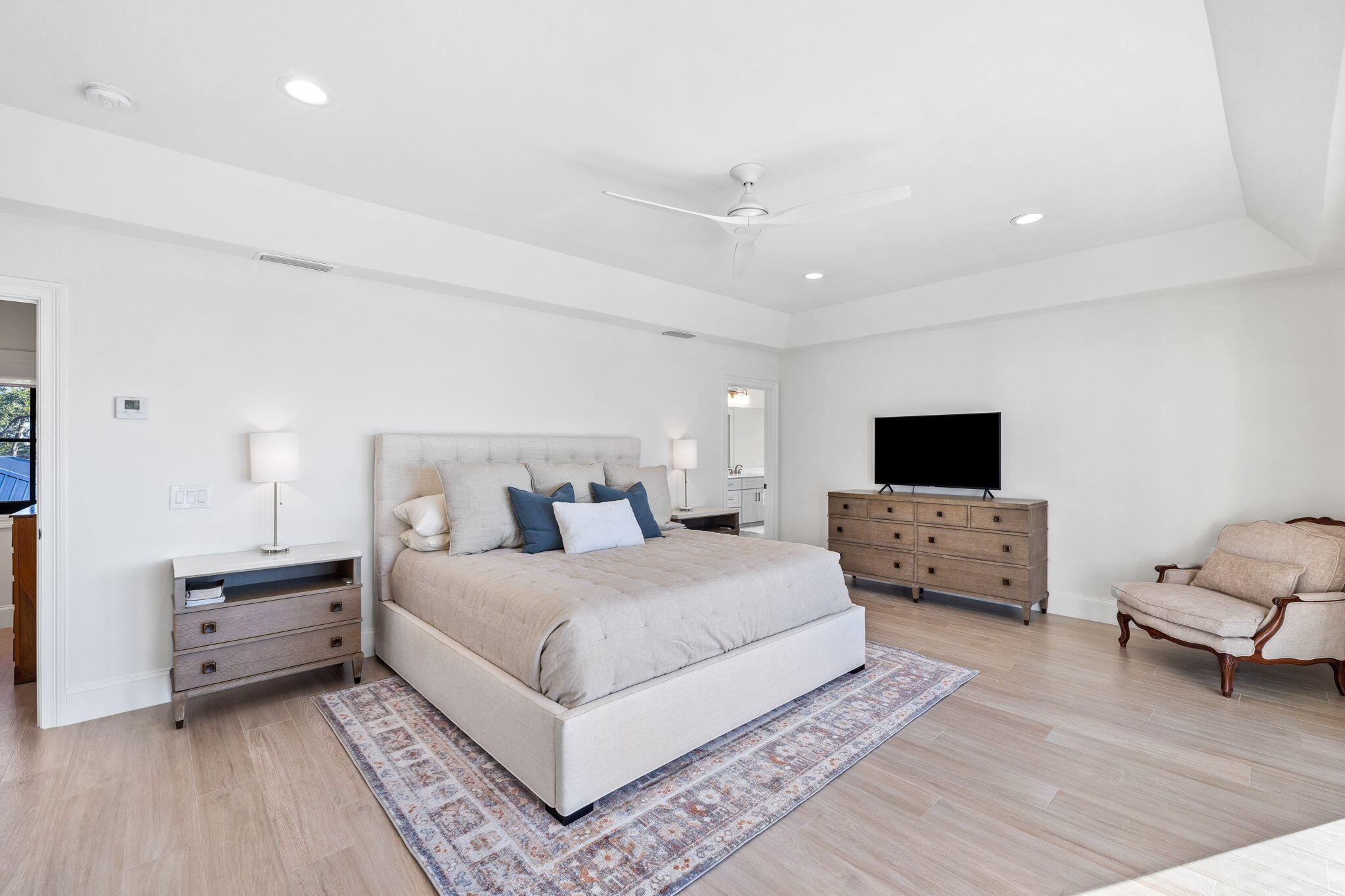 253 Driftwood Point Road Santa Rosa Beach, FL 32459 - Photo 44 of 109 Bedroom