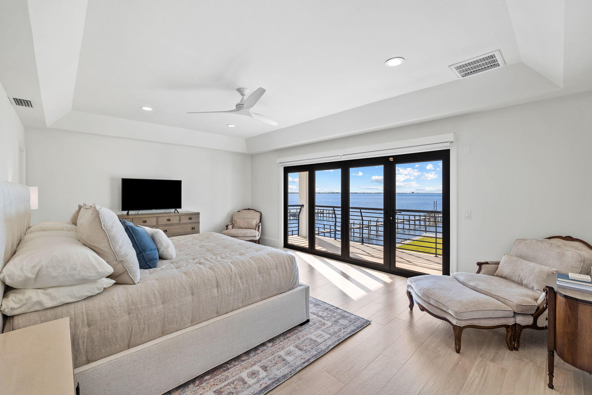 253 Driftwood Point Road Santa Rosa Beach, FL 32459 - Photo 96 of 109 Bedroom