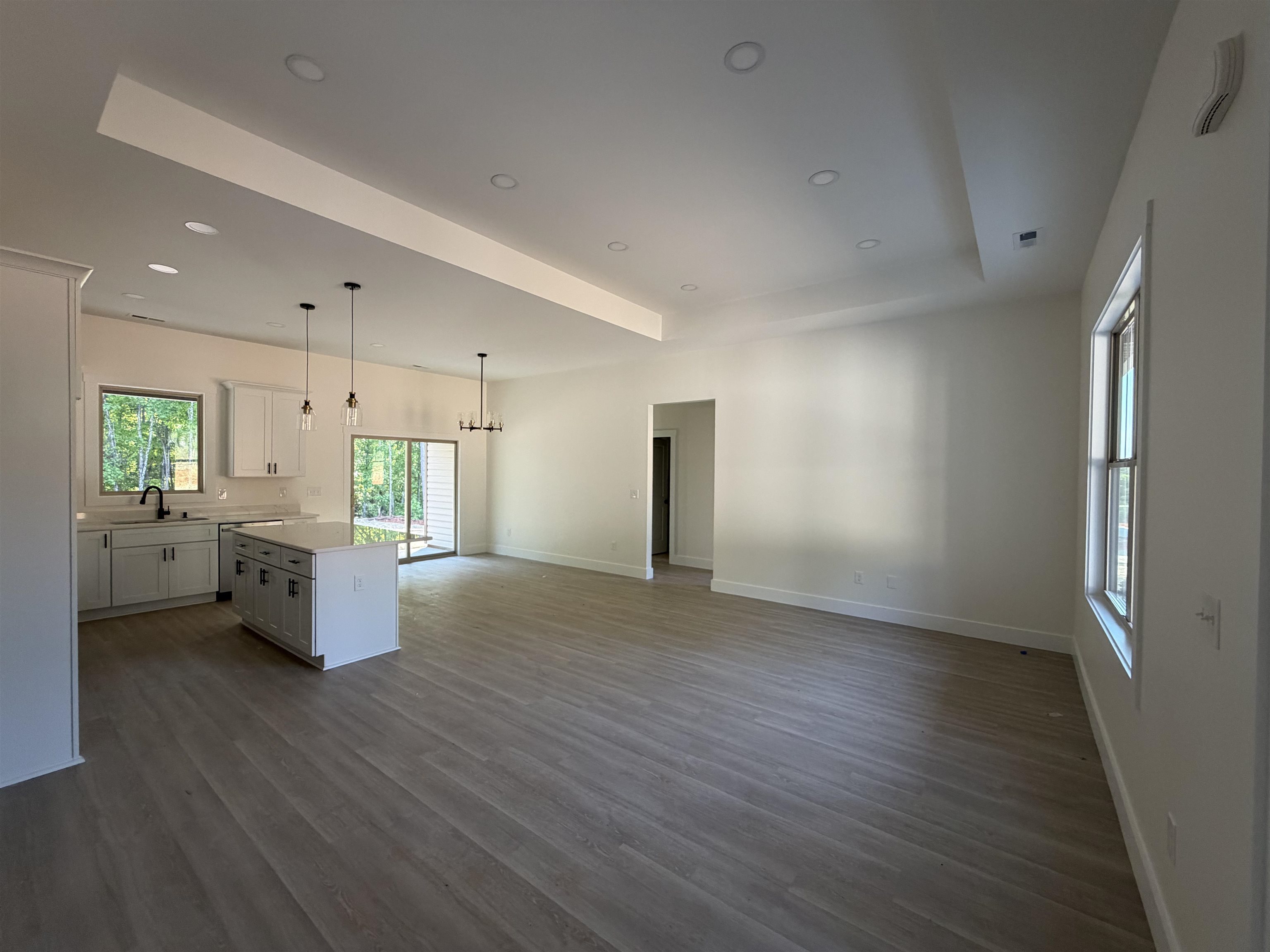 187 Susans Road Gaffney, SC 29341 - Photo 6 of 25
