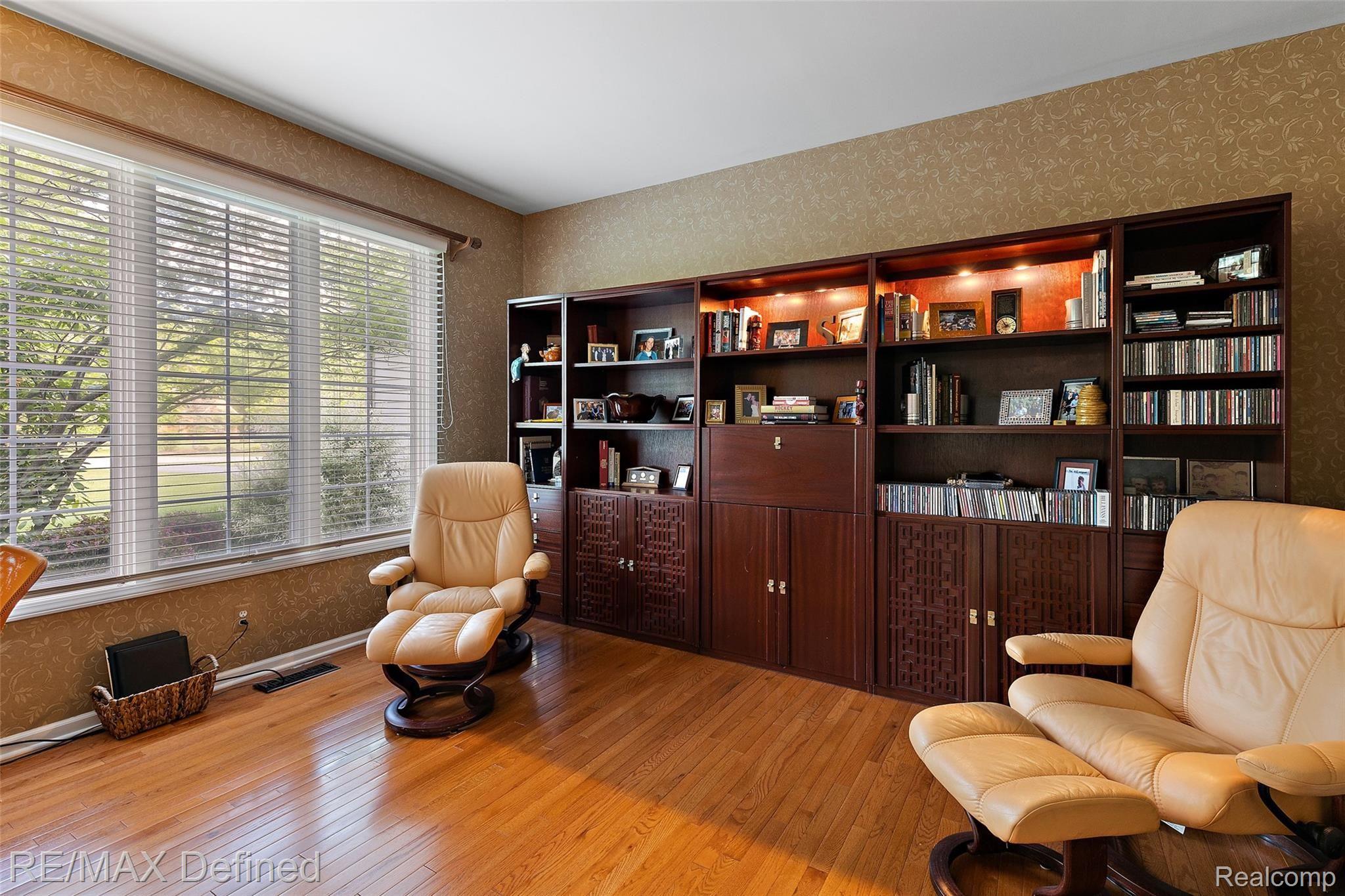 60957 Pennington Way Rochester, MI 48306 - Photo 13 of 54 60957 Pennington Way-20.jpg