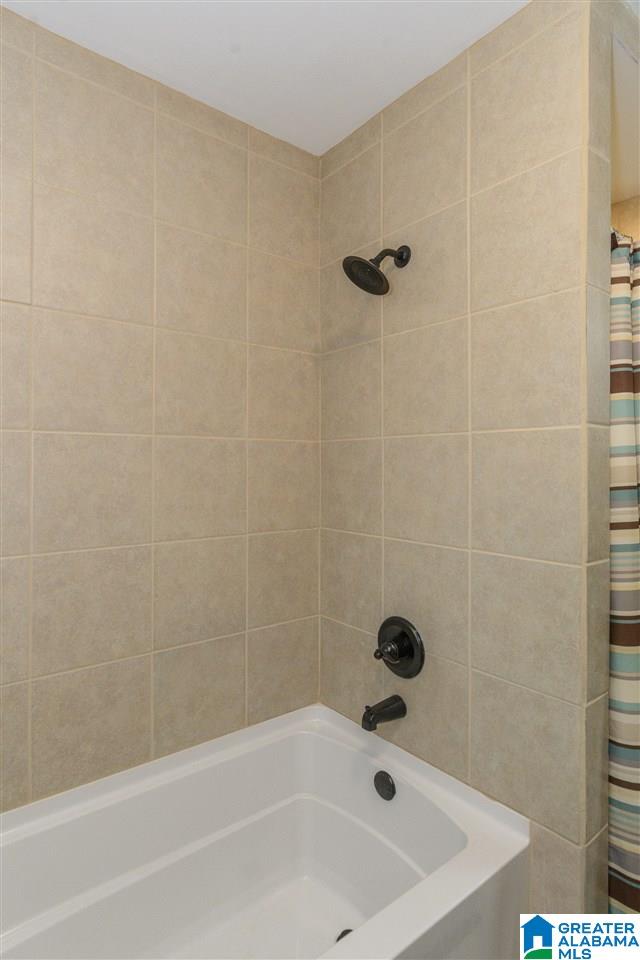 124 Mission Circle South Alabaster, AL 35007 - Photo 30 of 36