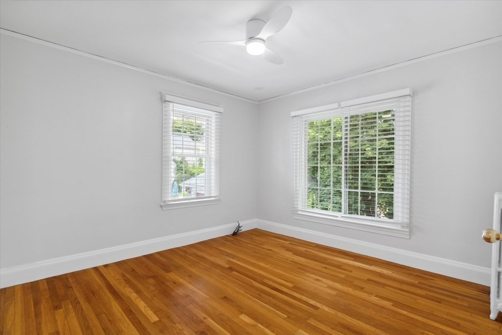 21-23 Richards Road, Unit 2 Watertown, MA 02472 - Photo 5 of 21
