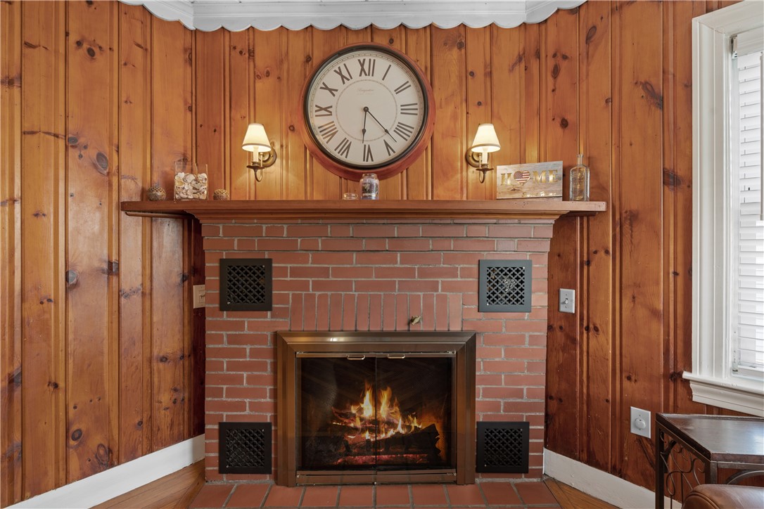 3163 Mendon Road Cumberland, RI 02864 - Photo 12 of 28