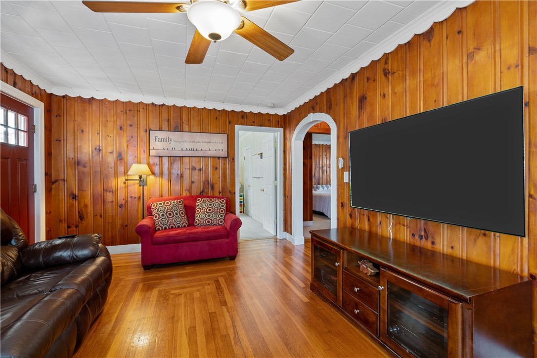 3163 Mendon Road Cumberland, RI 02864 - Photo 13 of 28