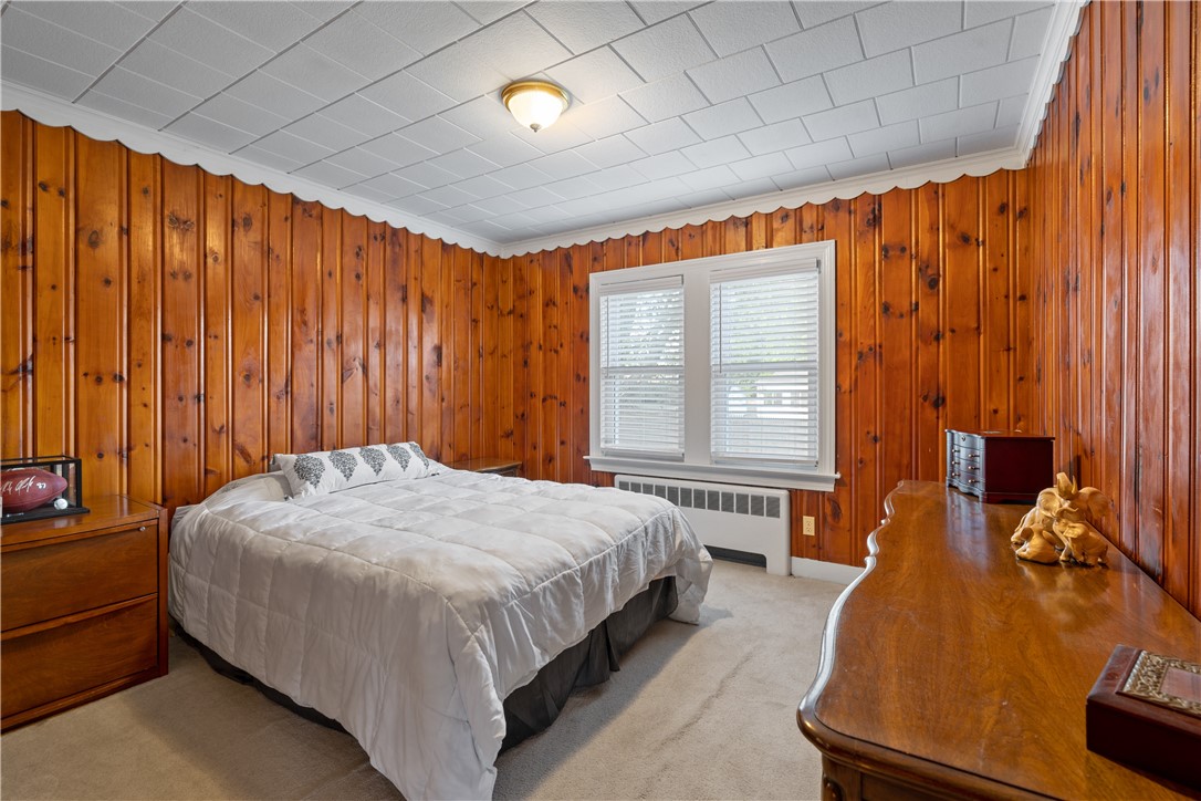 3163 Mendon Road Cumberland, RI 02864 - Photo 16 of 28
