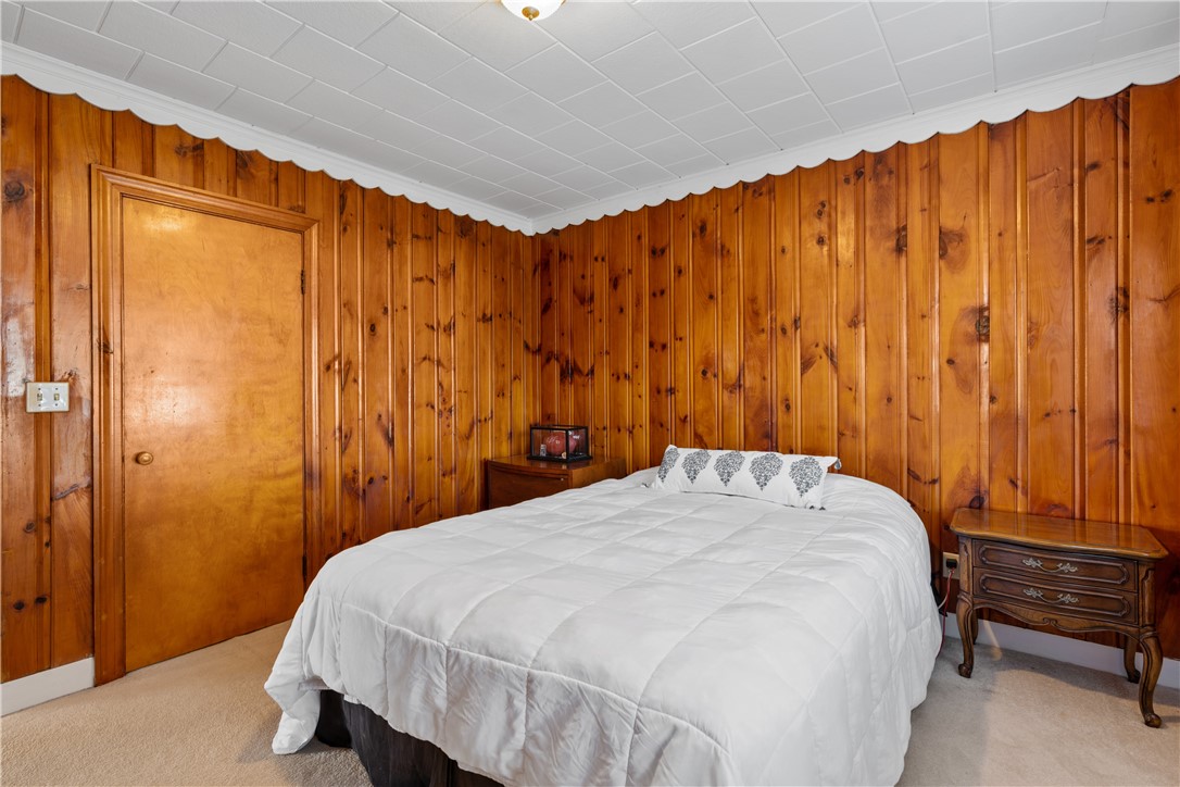 3163 Mendon Road Cumberland, RI 02864 - Photo 17 of 28