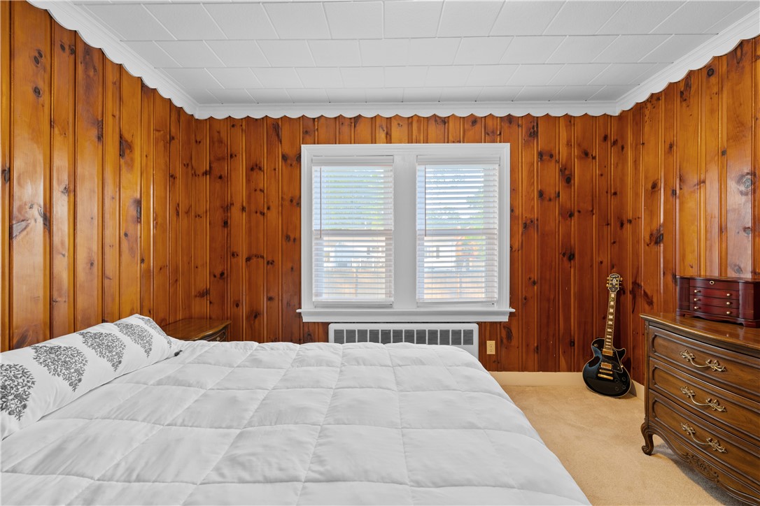 3163 Mendon Road Cumberland, RI 02864 - Photo 18 of 28
