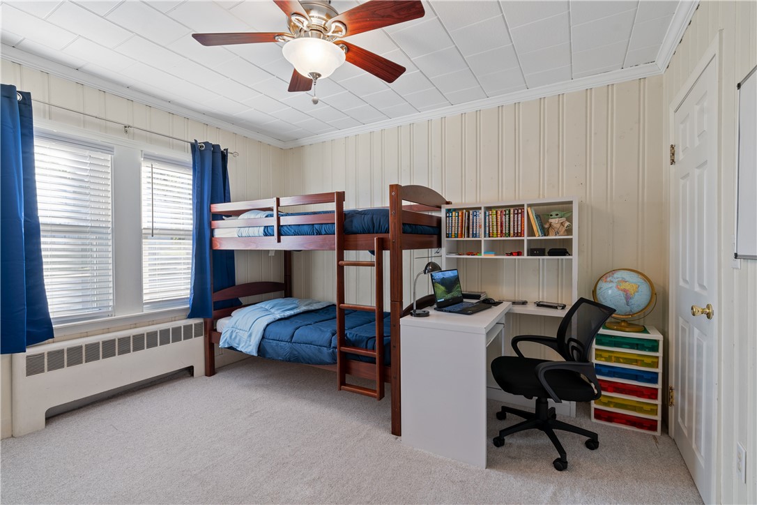 3163 Mendon Road Cumberland, RI 02864 - Photo 19 of 28