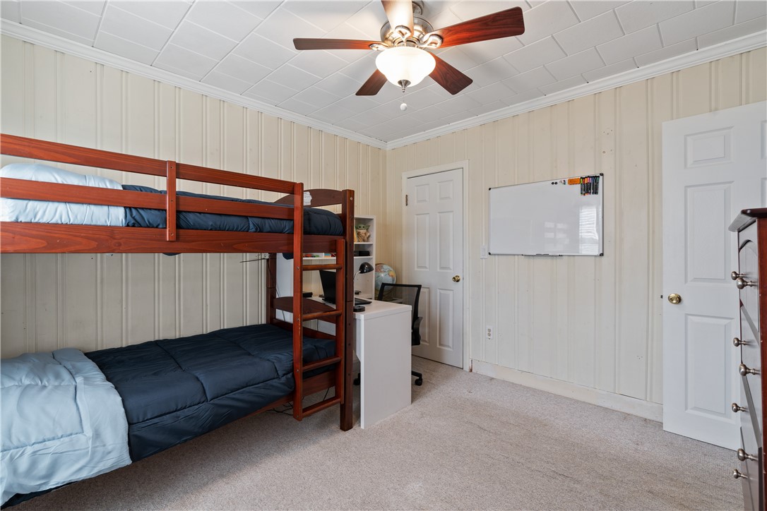 3163 Mendon Road Cumberland, RI 02864 - Photo 20 of 28