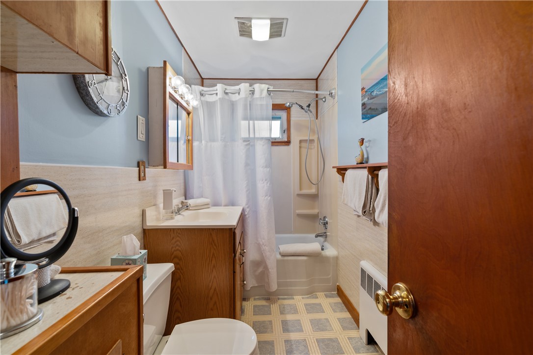 3163 Mendon Road Cumberland, RI 02864 - Photo 22 of 28