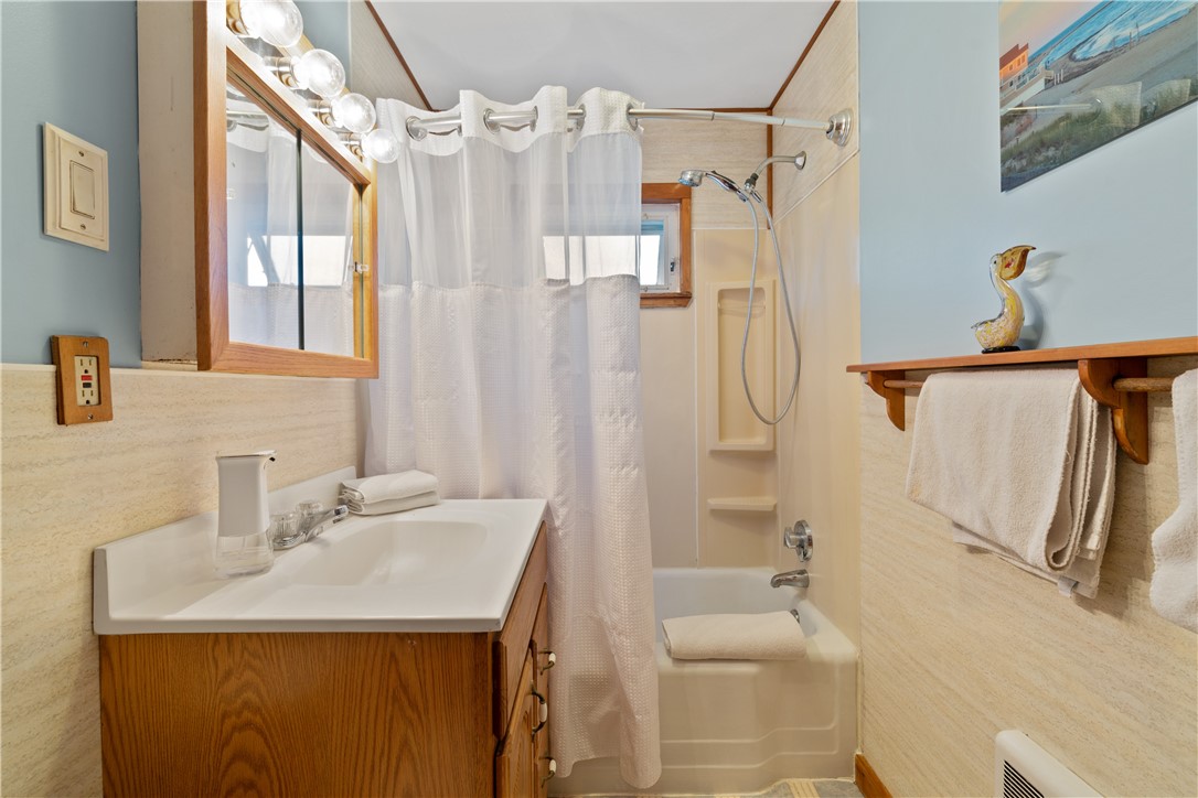 3163 Mendon Road Cumberland, RI 02864 - Photo 24 of 28