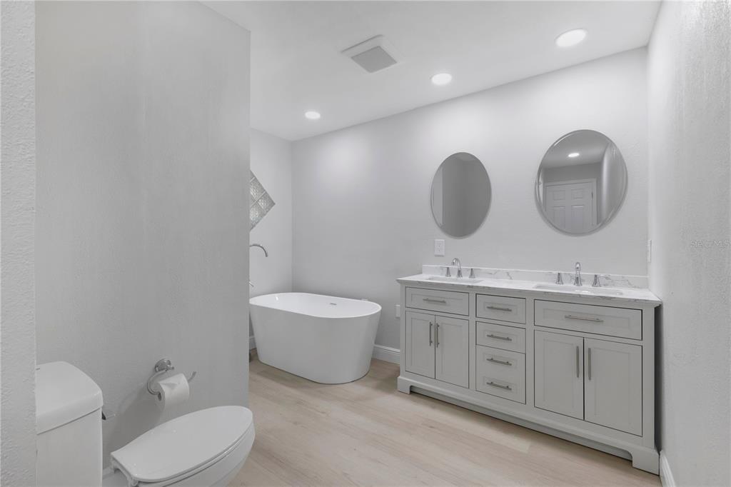 171 Williams Road Lake Mary, FL 32746 - Photo 15 of 36 Gallery Image 15