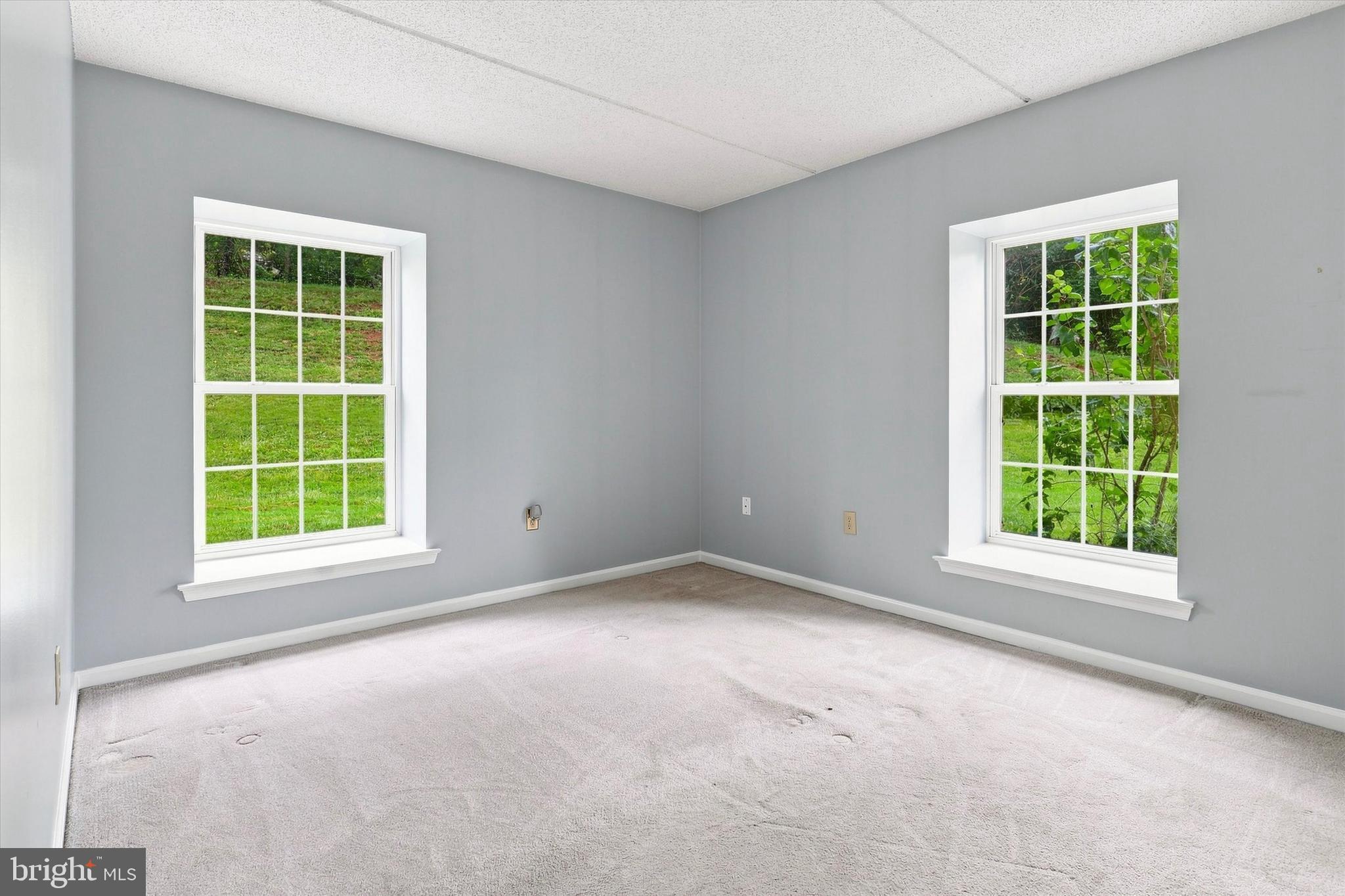 501 Brandon Road Norristown, PA 19403 - Photo 13 of 26 Gallery Image 13