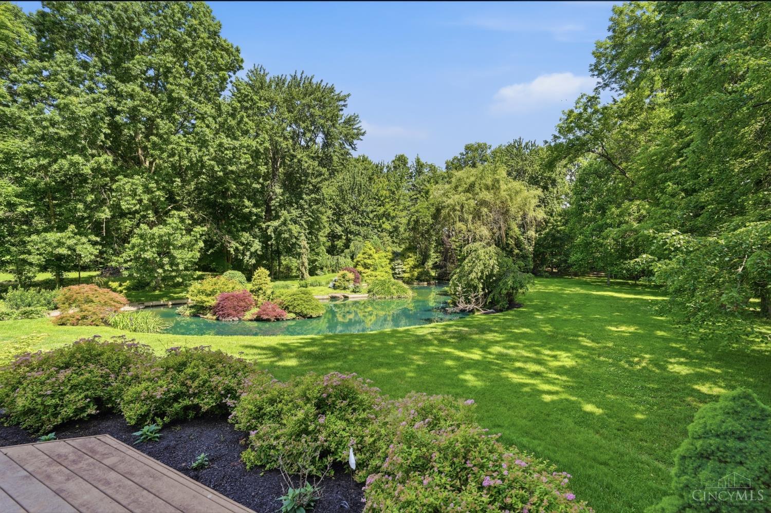 6208 Snidercrest Road Mason, OH 45040 - Photo 61 of 81