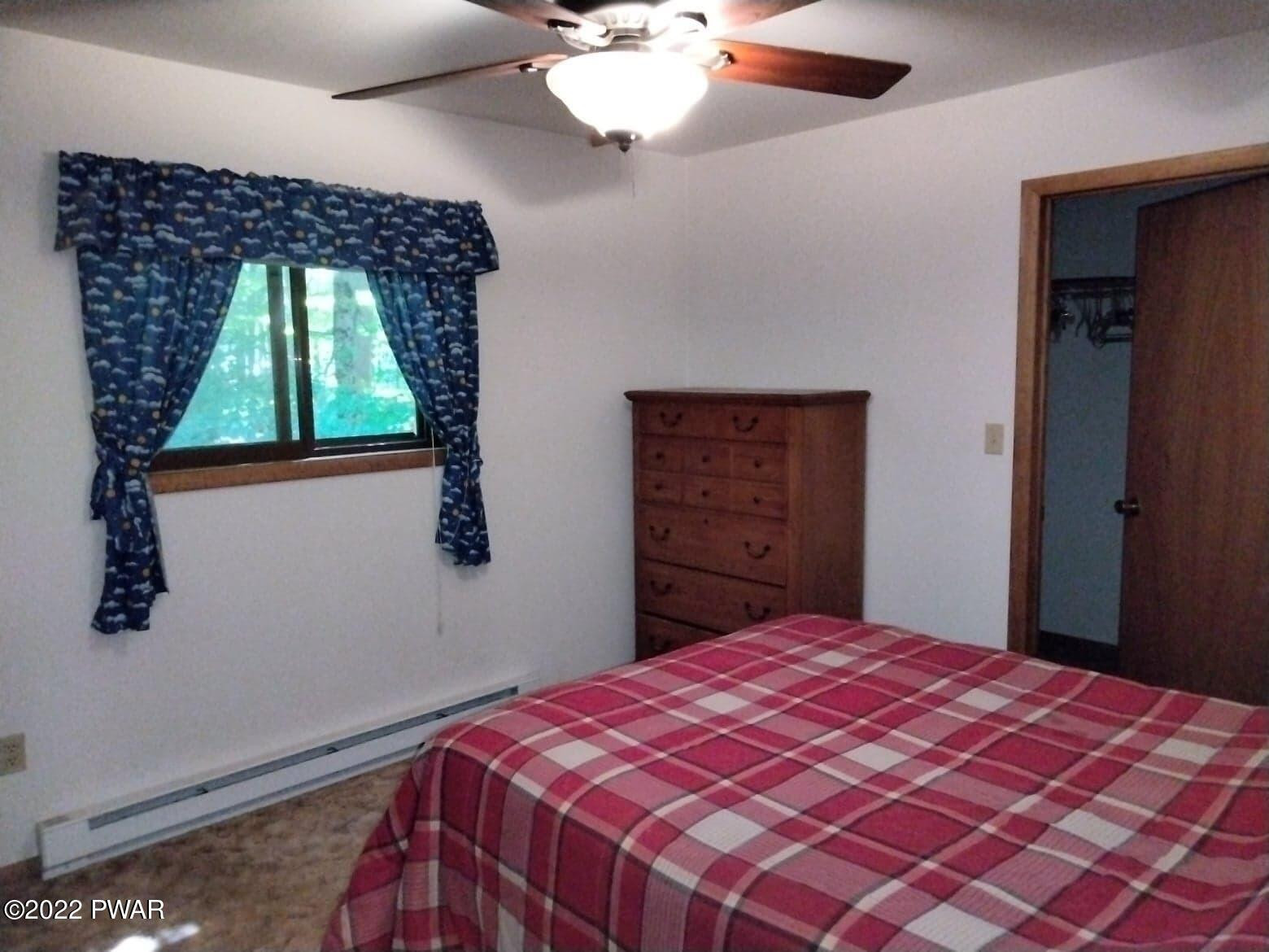 6 Ridgewood Court Lake Ariel, PA 18436 - Photo 22 of 69