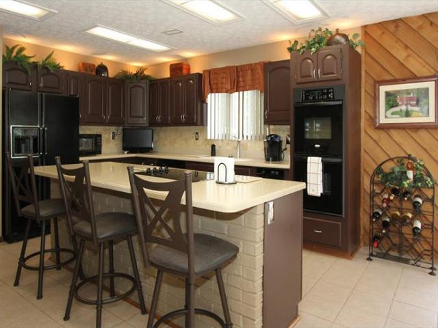 1391 Flintridge Road Florence, KY 41042 - Photo 8 of 30 Gallery Image 8