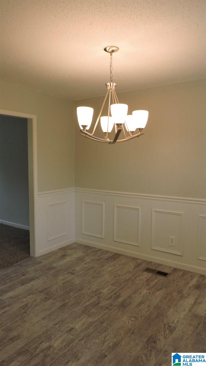 1133 9th Avenue Southwest Alabaster, AL 35007 - Photo 10 of 27 Gallery Image 10