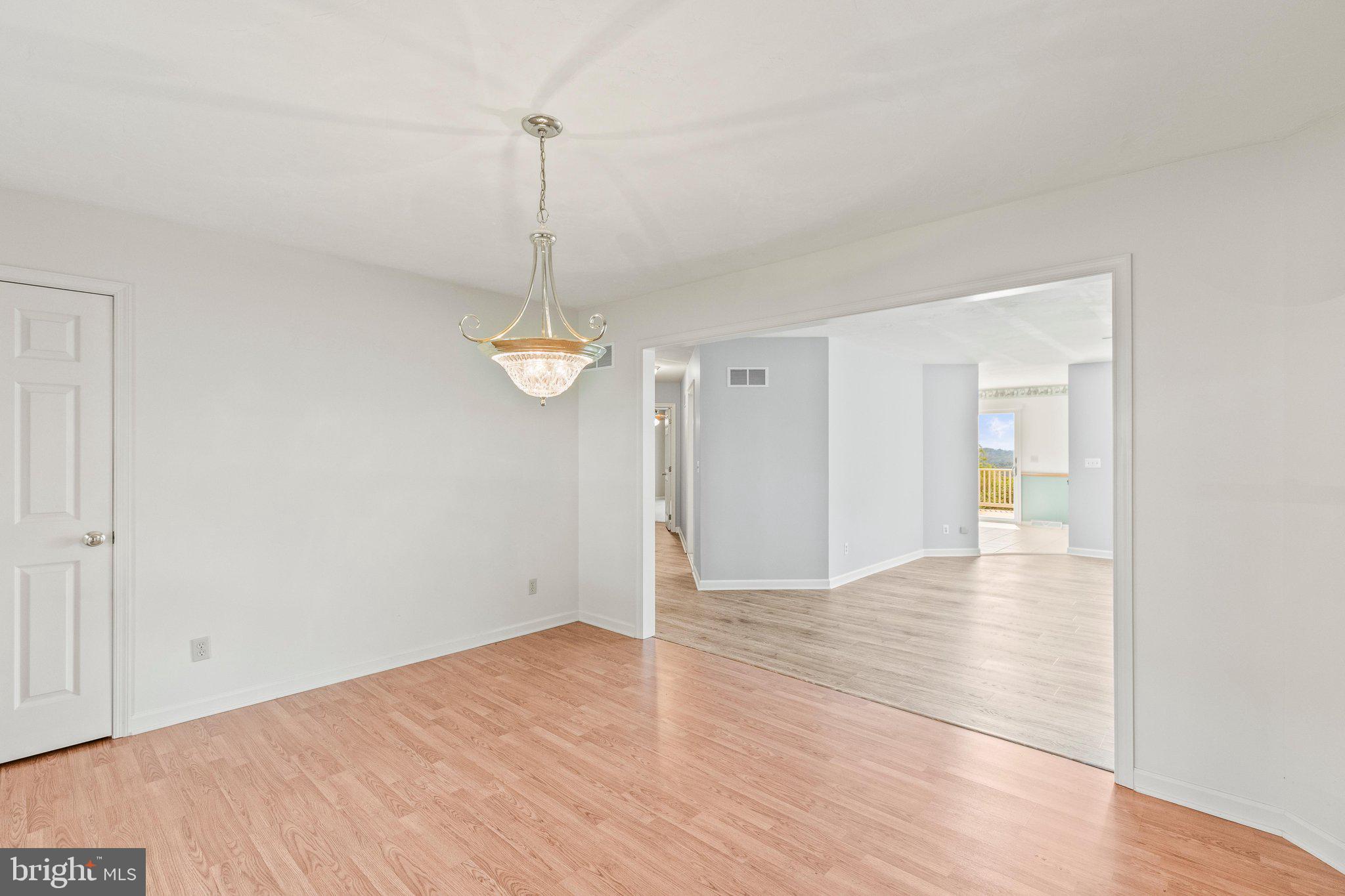 151 Overview Circle East Red Lion, PA 17356 - Photo 9 of 64