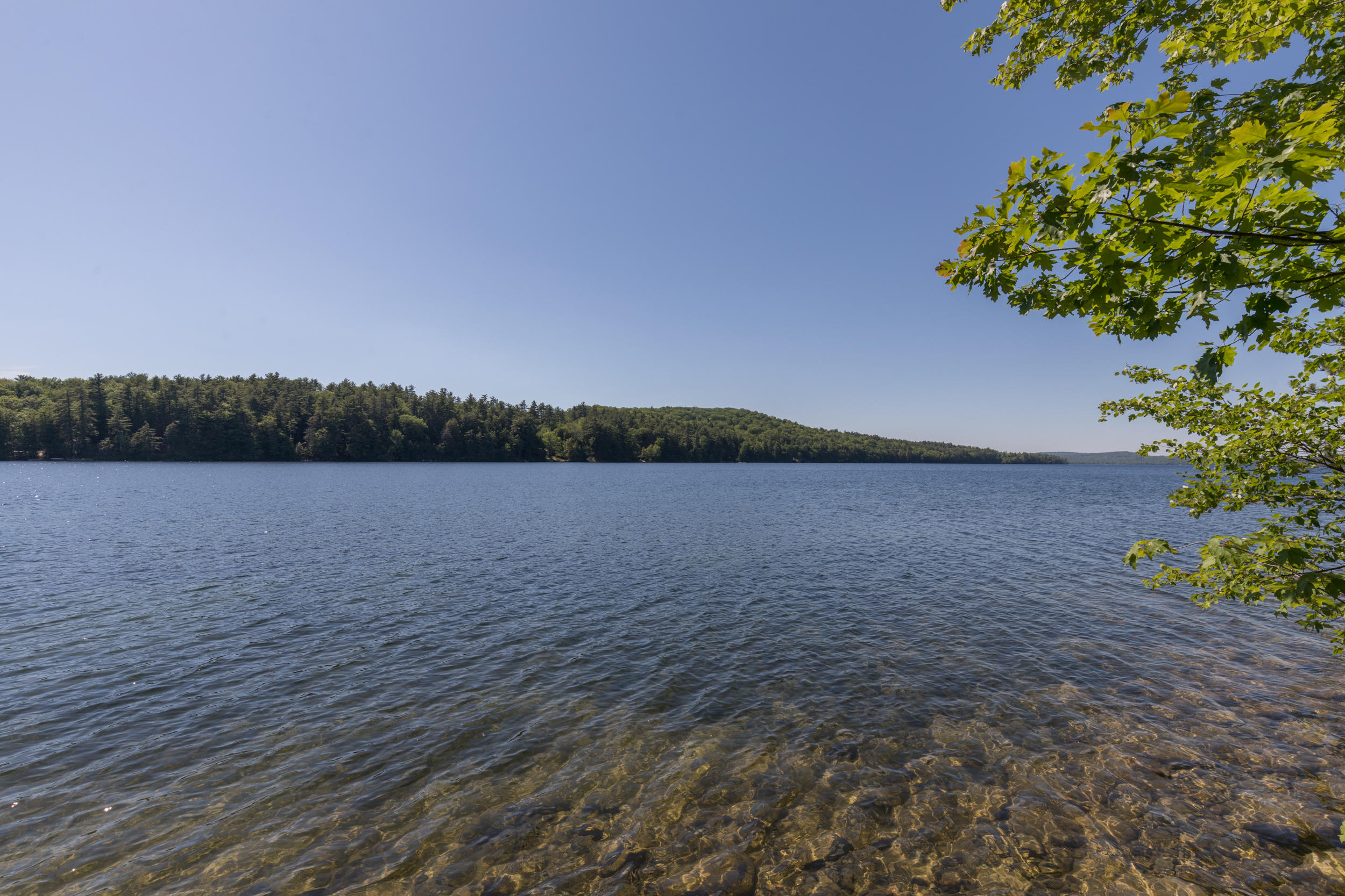 95 Miller Road Casco, ME 04015 - Photo 45 of 50 95_miller_web-94