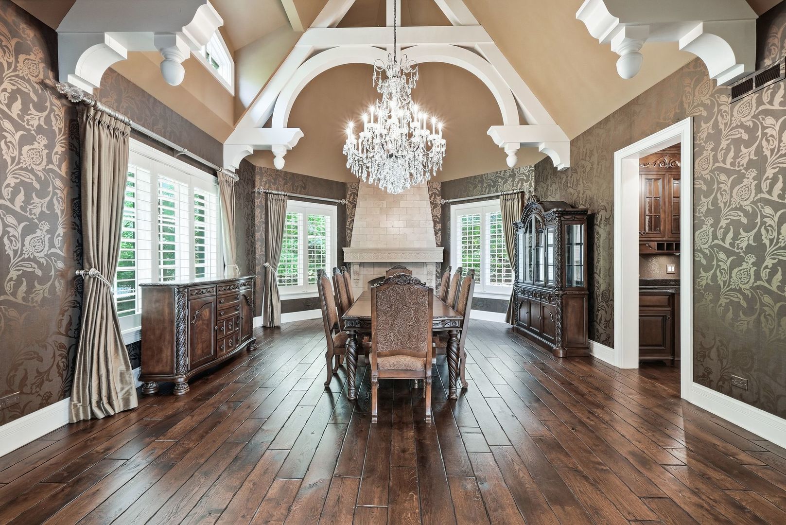 501 Chatfield Road New Lenox, IL 60451 - Photo 45 of 82 Gallery Image 45