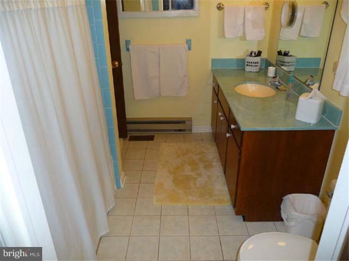 173 Laurel Road Boyertown, PA 19512 - Photo 14 of 21 Gallery Image 14