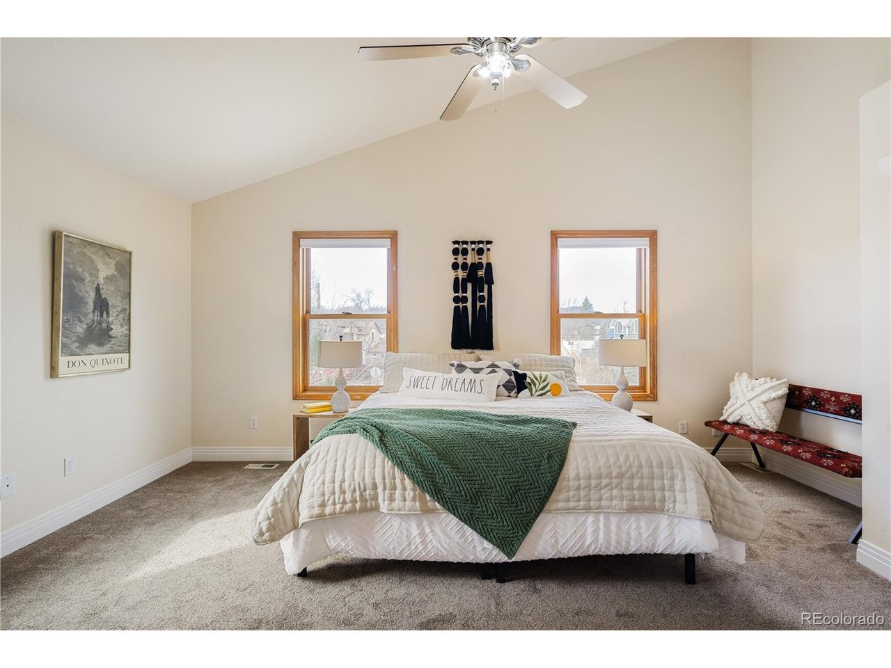 380 County Road Louisville, CO 80027 - Photo 2 of 42