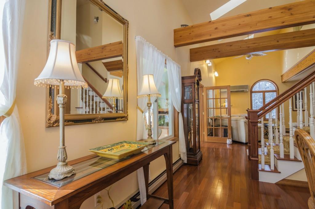 141 Plummer Mill Road Durham, ME 04222 - Photo 13 of 35 Photo