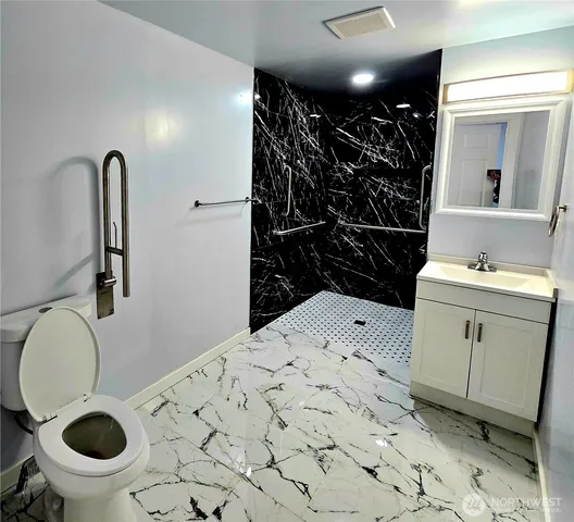 $598,500 | 3820 101st Street Southwest, Lakewood, WA 98499